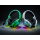 RAZER Barracuda X Chroma Phantom Green RZ04-05220300-R3M1 - 1417498 - zdjęcie 7